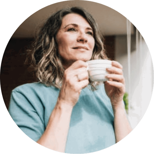 Susan R.   – Boulder, CO