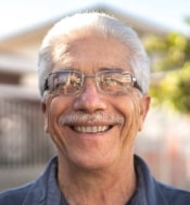 Ronald K. — Toledo, OH
