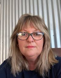 Margaret K., 63