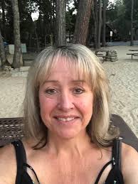 Patricia L., 58