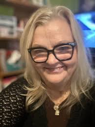 Barbara R., 66