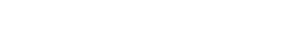 Slot da logo do veiculo
