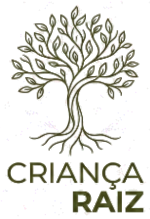 Criança Raiz