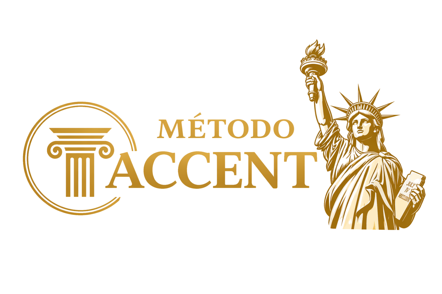 Método Accent