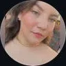 Foto de perfil do depoimento 2