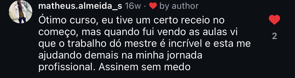 Depoimento 4