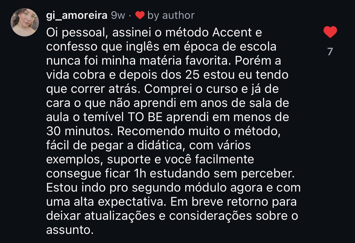 Depoimento 2
