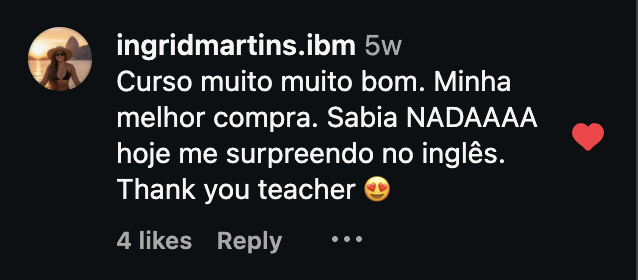 Depoimento 10