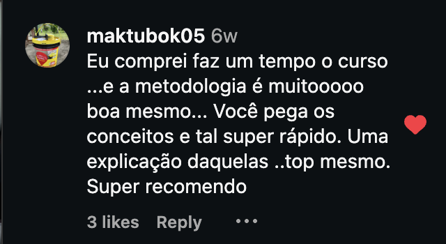 Depoimento 11