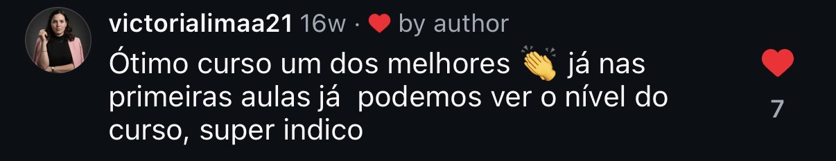 Depoimento 5