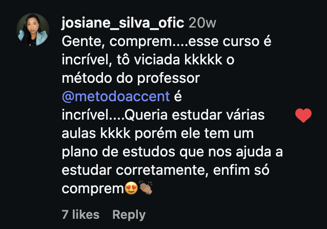 Depoimento 9