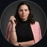 Foto de perfil do depoimento 5