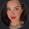 Foto de perfil do depoimento 1