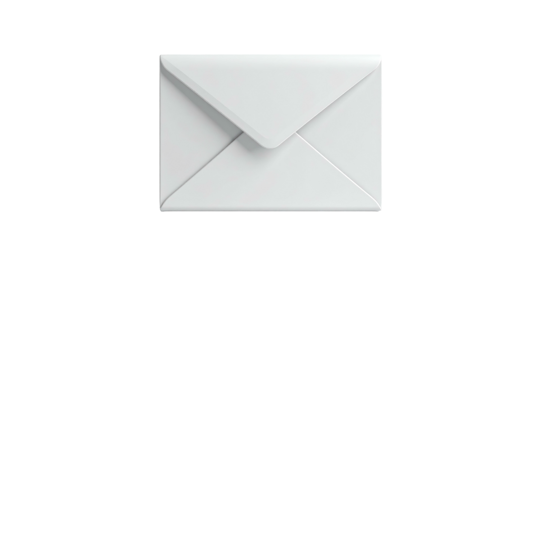 Acesso imediato - Após aprovação, você receberá um e-mail para acessar a área de membros.