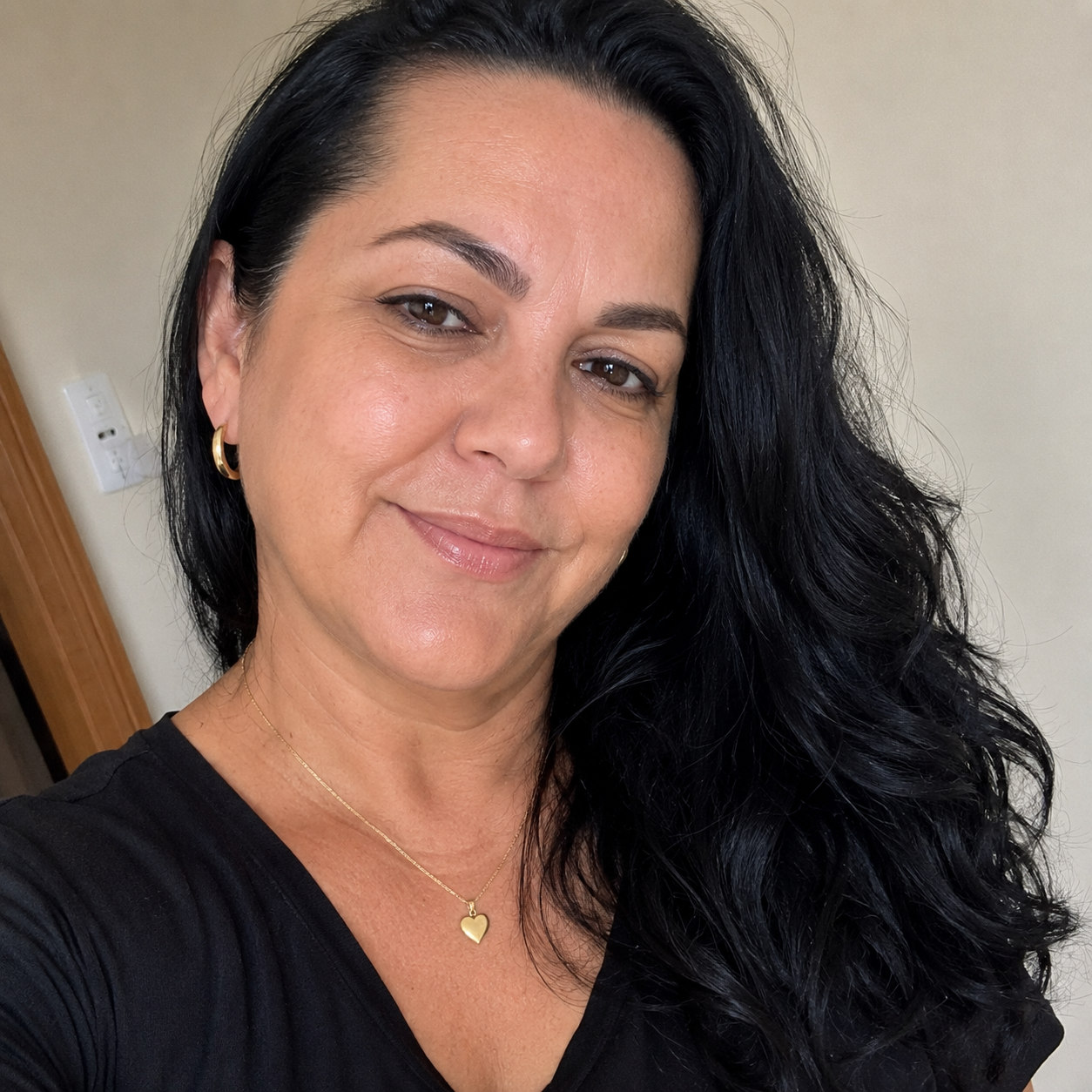 Sandra Maria