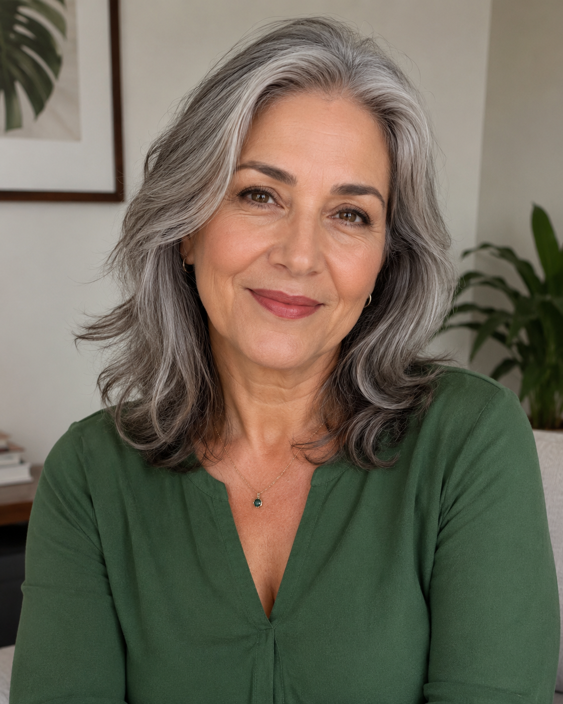 Cleide Antunes