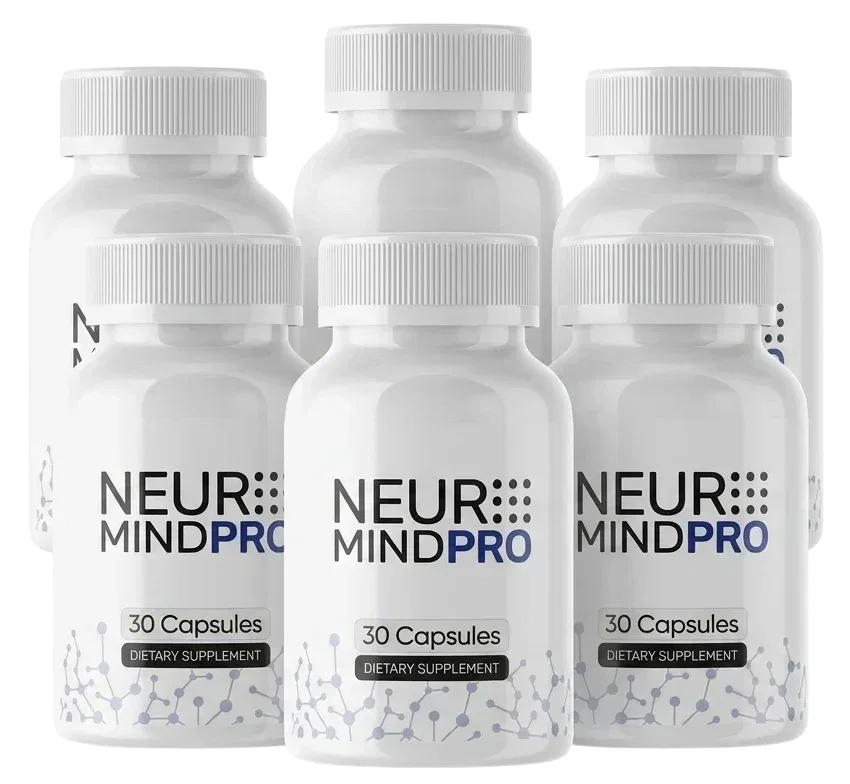 6-Bottles-Nerve-Alive
