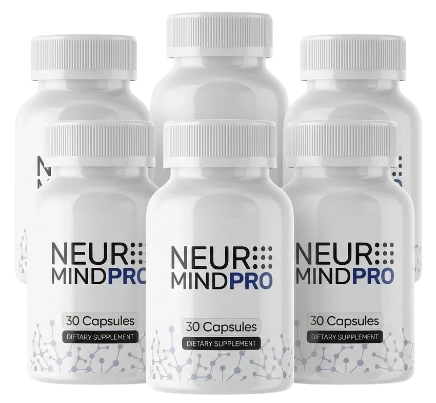 6-Bottles-Nerve-Alive