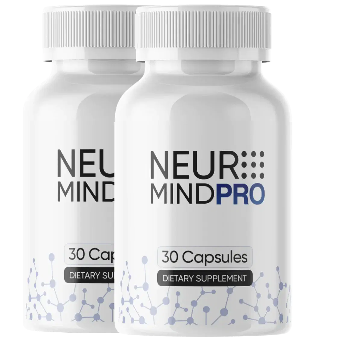 2-Bottles-Nerve-Alive