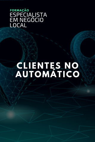Módulo 15