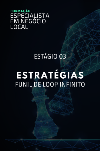 Módulo 27