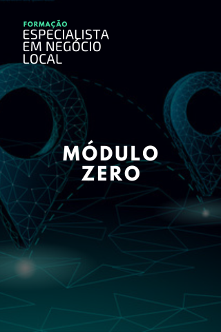 Módulo 07