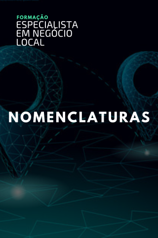 Módulo 22