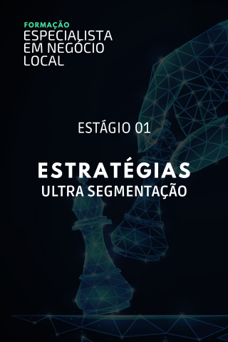 Módulo 24