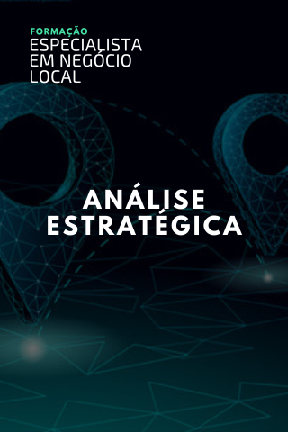 Módulo 20