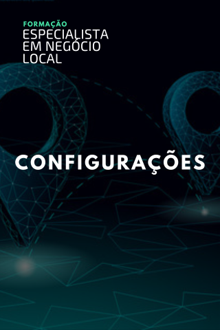 Módulo 17