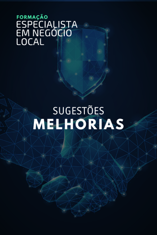 Módulo 04 Melhorias