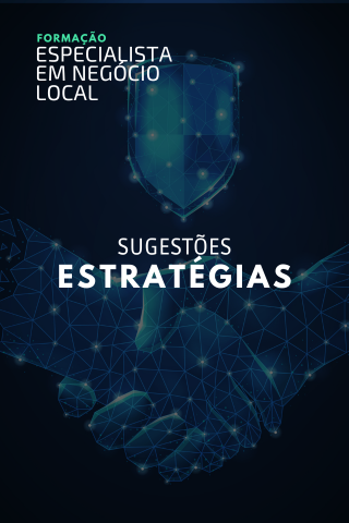 Módulo 05 Estratégias