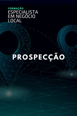 Módulo 14