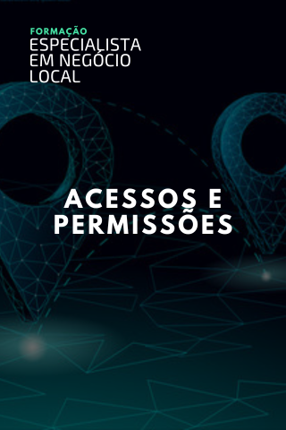 Módulo 18