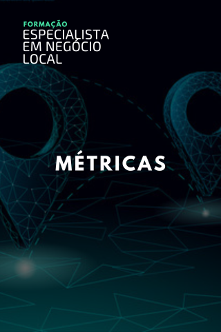 Módulo 09
