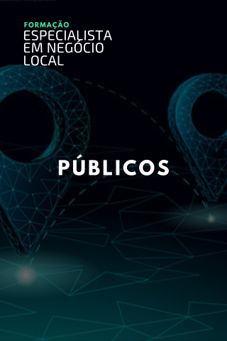 Módulo 10