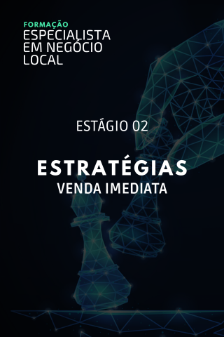 Módulo 25