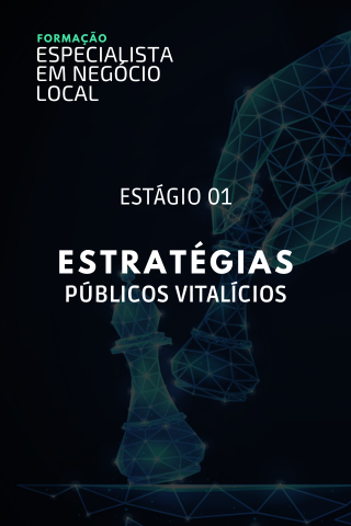 Módulo 23