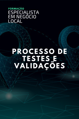 Módulo 08