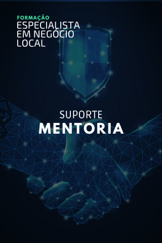 Módulo 03 Mentorias