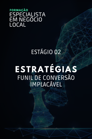 Módulo 26