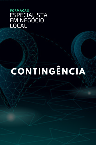 Módulo 19