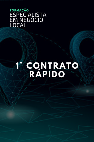 Módulo 16