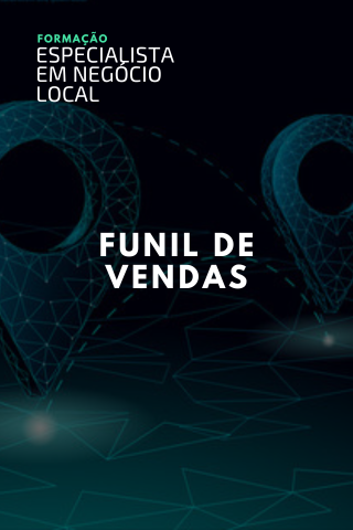 Módulo 13