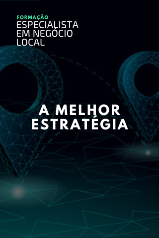 Módulo 21