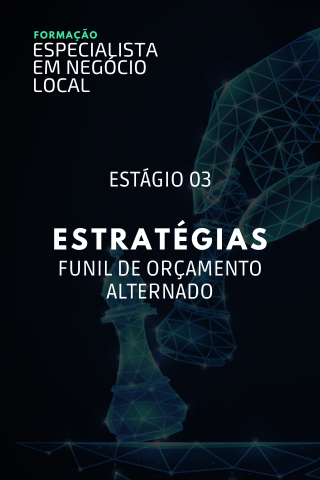 Módulo 28