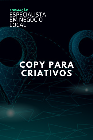 Módulo 11
