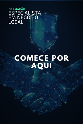 Módulo 01 — Comece Por Aqui
