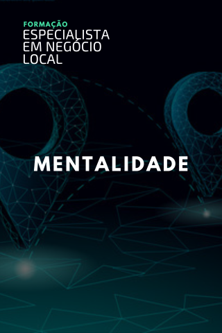 Módulo 06 Mentalidade