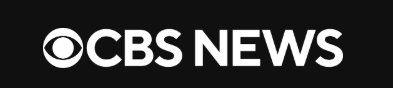 CBS News
